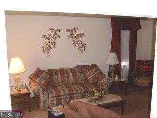 1129 Roberts Road Warminster, PA 18974 - Photo 3 of 6 Gallery Image 3