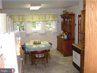 1129 Roberts Road Warminster, PA 18974 - Photo 6 of 6 Gallery Image 6