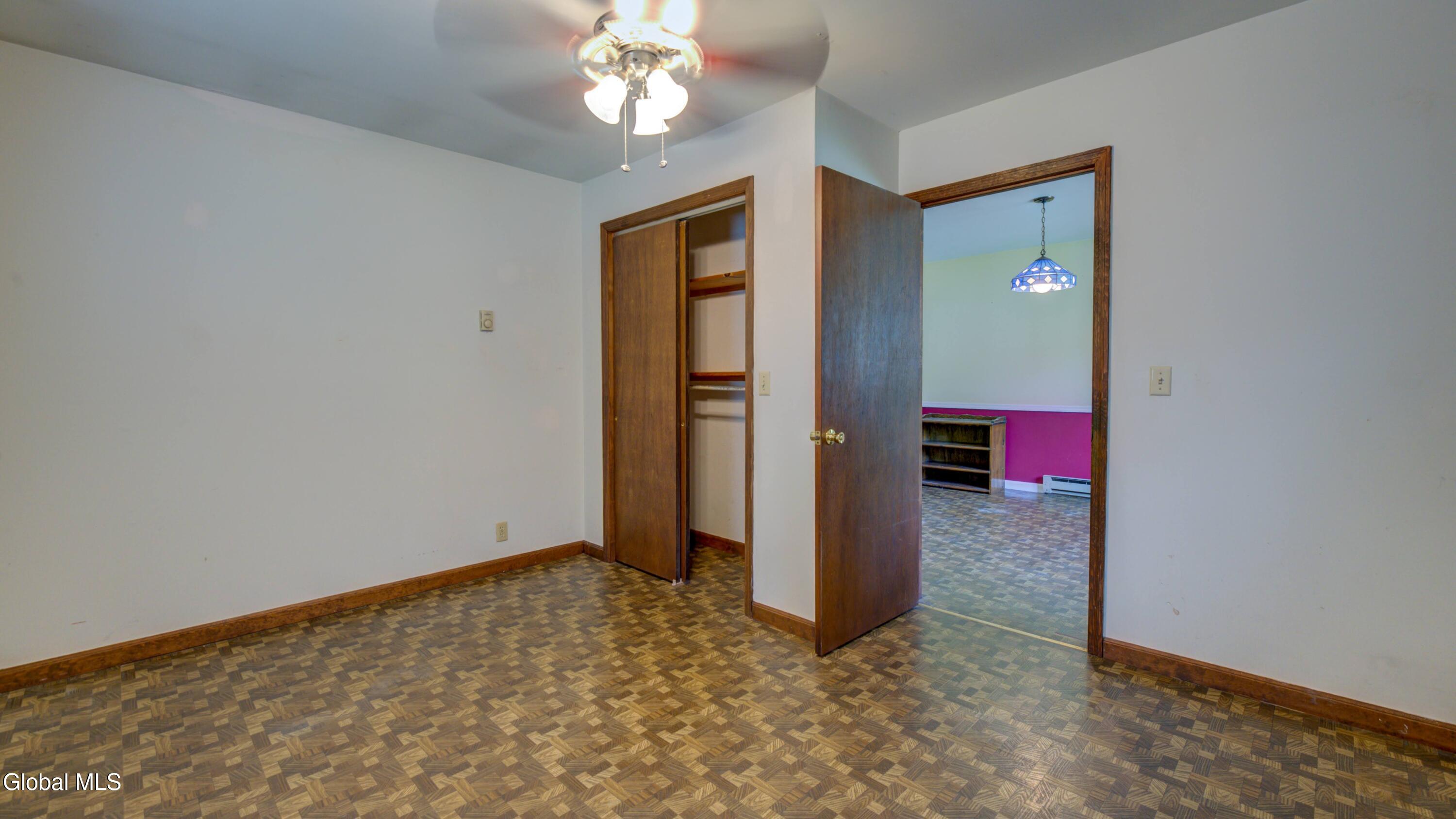 1345 Midline Road Amsterdam, NY 12010 - Photo 22 of 35 1345 Midline Rd-18