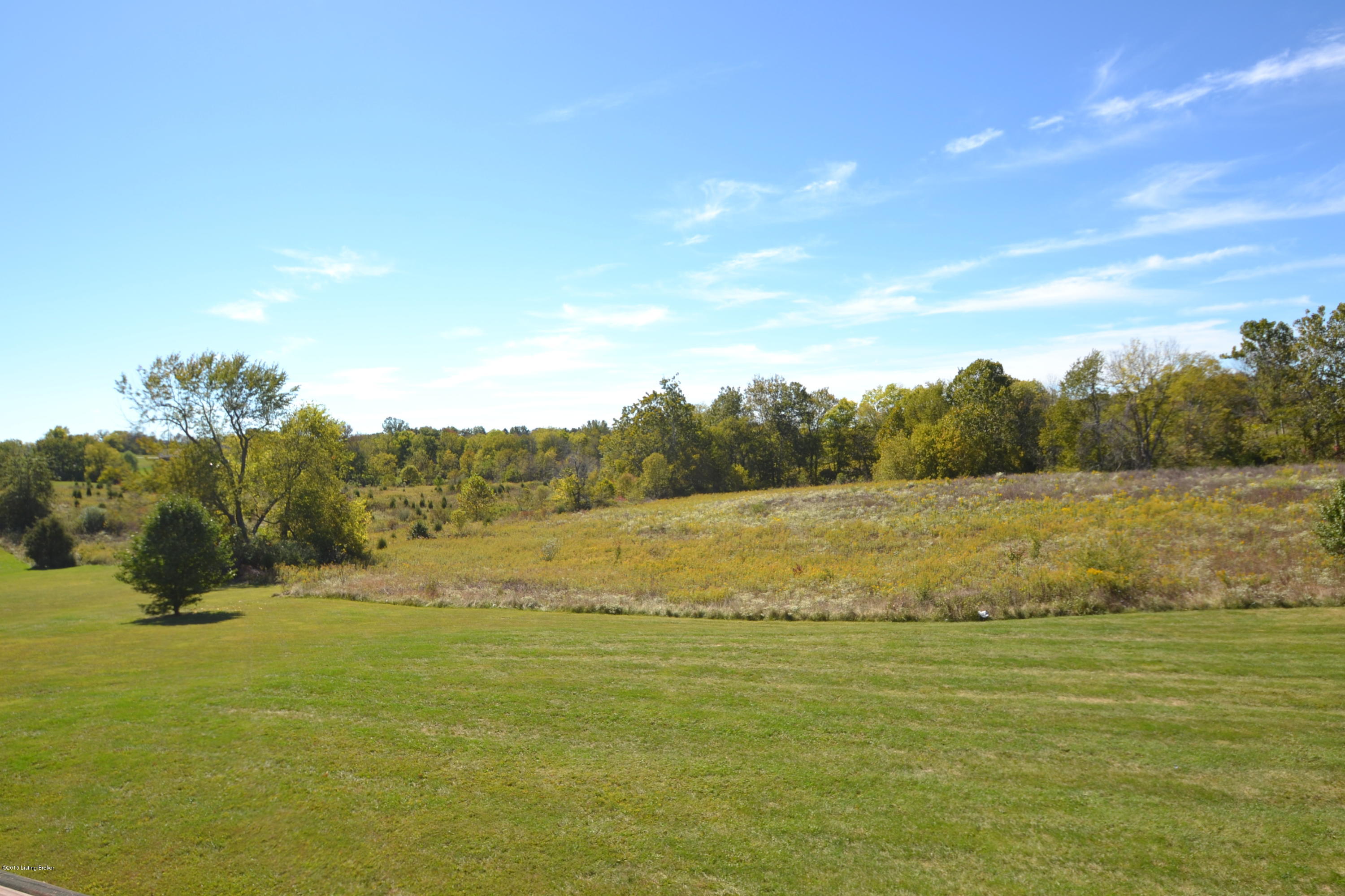 2661 Pendleton Road Pendleton, KY 40055 - Photo 21 of 24 DSC_0641