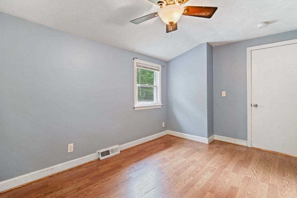 108 Spallus Road Stoughton, MA 02072 - Photo 20 of 31 Gallery Image 20