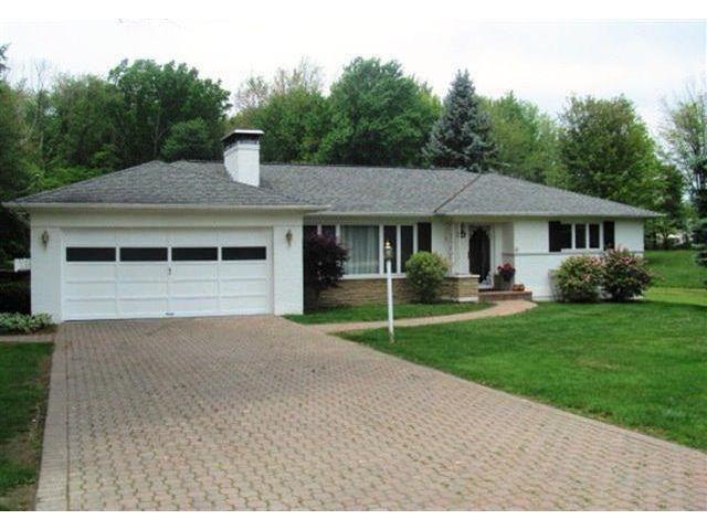 3839 Merwin 10 Mile Road Cincinnati, OH 45245 - Photo 1 of 1 Gallery Image 1