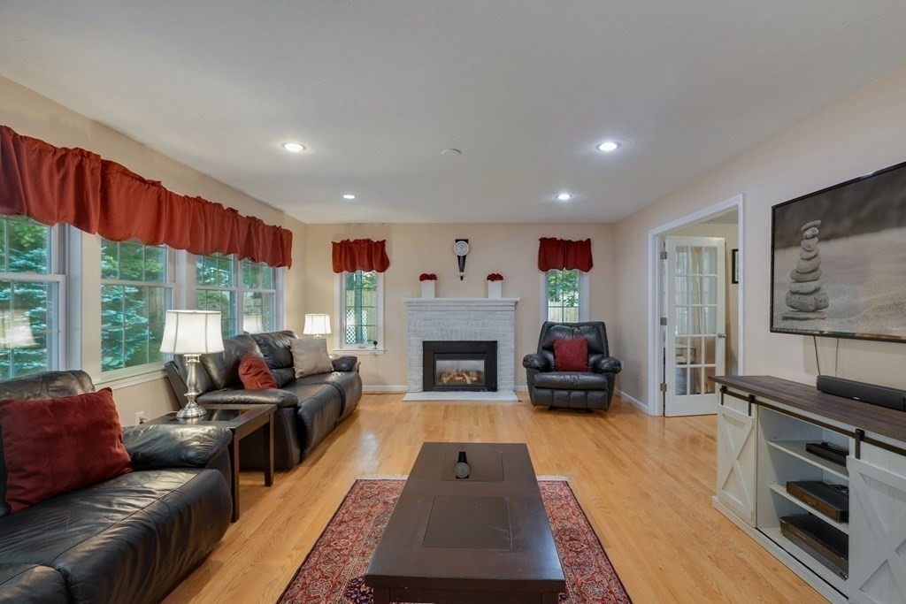 10 Highridge Road Bellingham, MA 02019 - Photo 11 of 40 Gallery Image 11