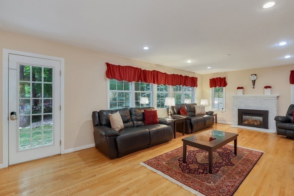10 Highridge Road Bellingham, MA 02019 - Photo 12 of 40 Gallery Image 12