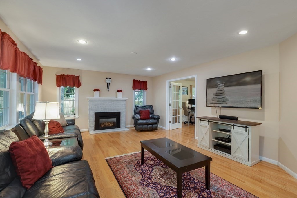 10 Highridge Road Bellingham, MA 02019 - Photo 13 of 40 Gallery Image 13