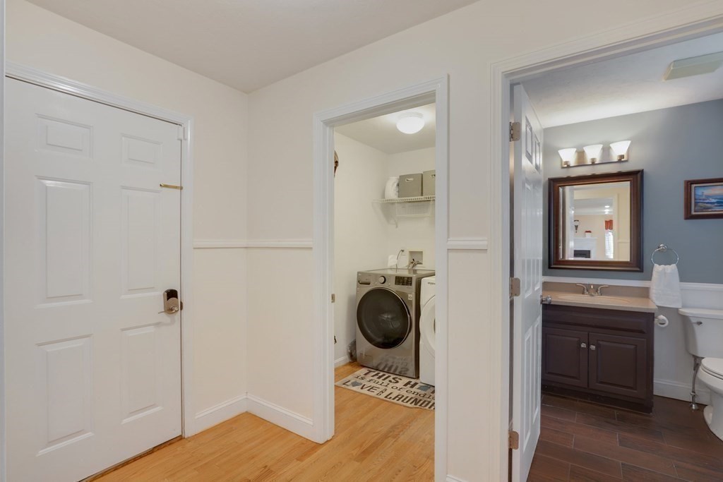 10 Highridge Road Bellingham, MA 02019 - Photo 14 of 40 Gallery Image 14