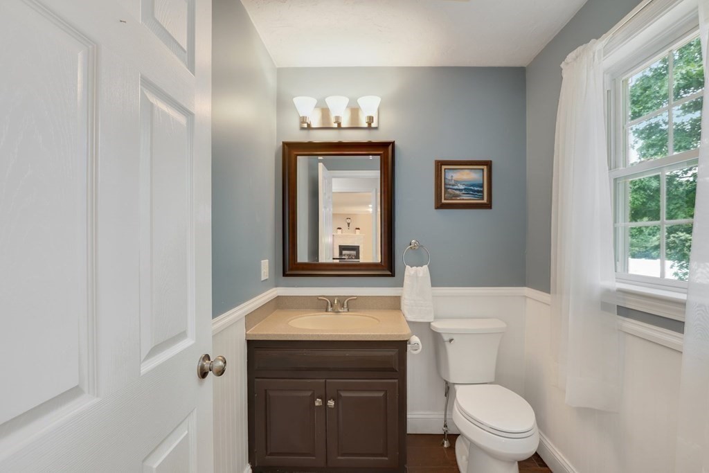 10 Highridge Road Bellingham, MA 02019 - Photo 15 of 40 Gallery Image 15