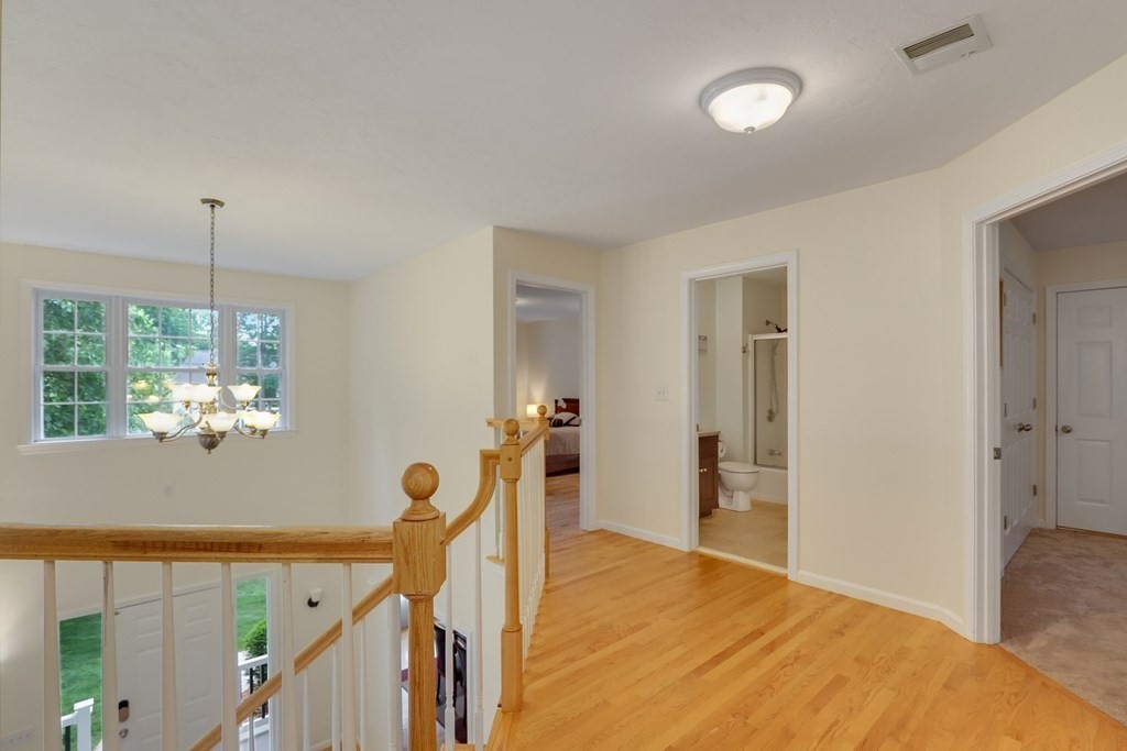 10 Highridge Road Bellingham, MA 02019 - Photo 16 of 40 Gallery Image 16