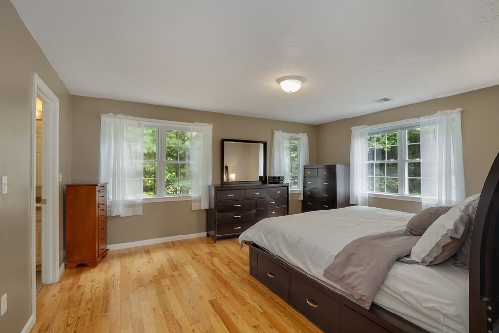 10 Highridge Road Bellingham, MA 02019 - Photo 17 of 40 Gallery Image 17
