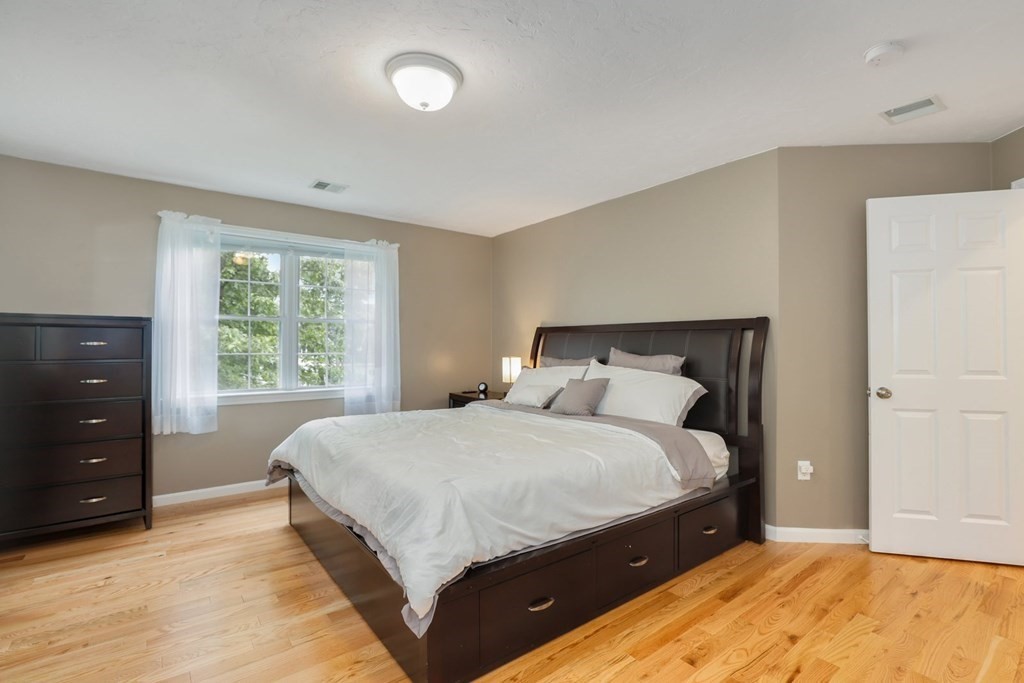 10 Highridge Road Bellingham, MA 02019 - Photo 18 of 40 Gallery Image 18