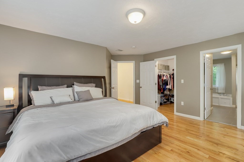 10 Highridge Road Bellingham, MA 02019 - Photo 19 of 40 Gallery Image 19