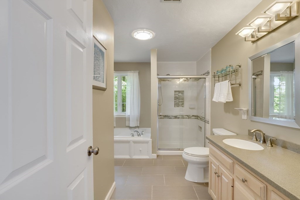 10 Highridge Road Bellingham, MA 02019 - Photo 20 of 40 Gallery Image 20