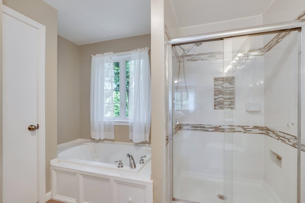 10 Highridge Road Bellingham, MA 02019 - Photo 21 of 40 Gallery Image 21