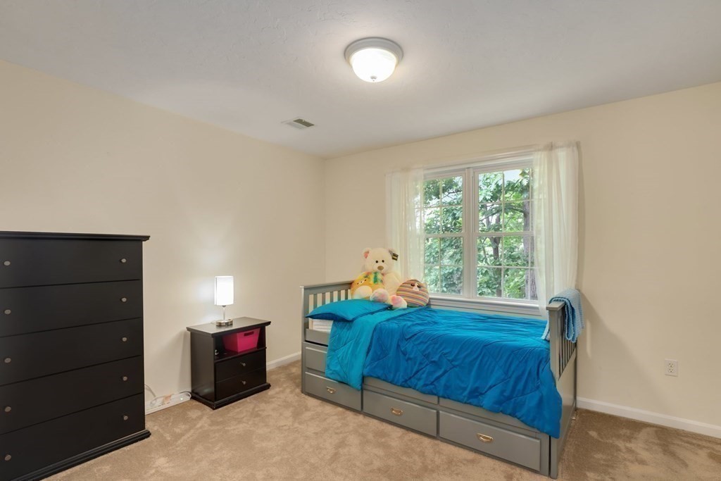 10 Highridge Road Bellingham, MA 02019 - Photo 22 of 40 Gallery Image 22