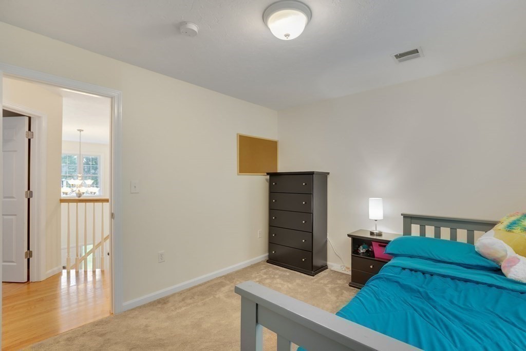 10 Highridge Road Bellingham, MA 02019 - Photo 23 of 40 Gallery Image 23