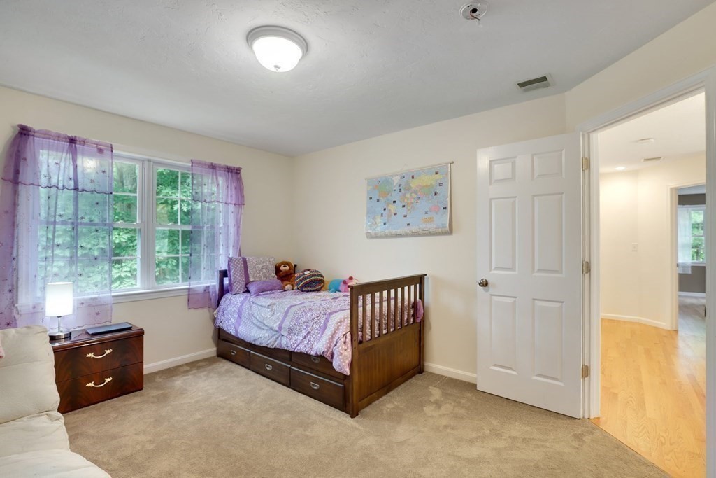 10 Highridge Road Bellingham, MA 02019 - Photo 24 of 40 Gallery Image 24