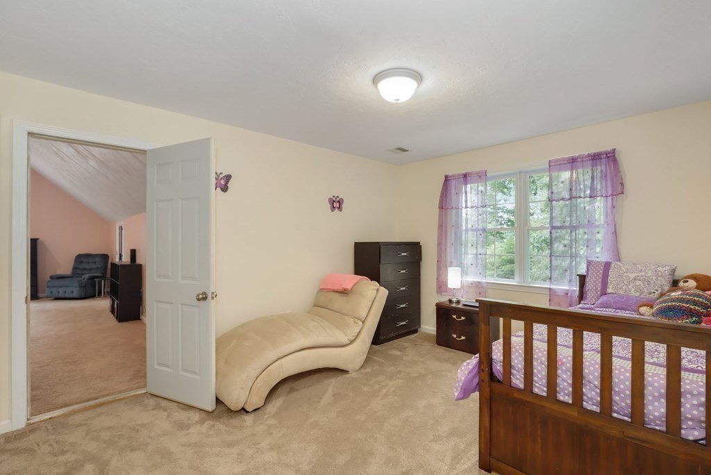 10 Highridge Road Bellingham, MA 02019 - Photo 25 of 40 Gallery Image 25