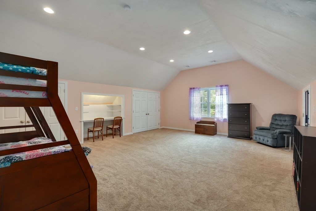 10 Highridge Road Bellingham, MA 02019 - Photo 26 of 40 Gallery Image 26