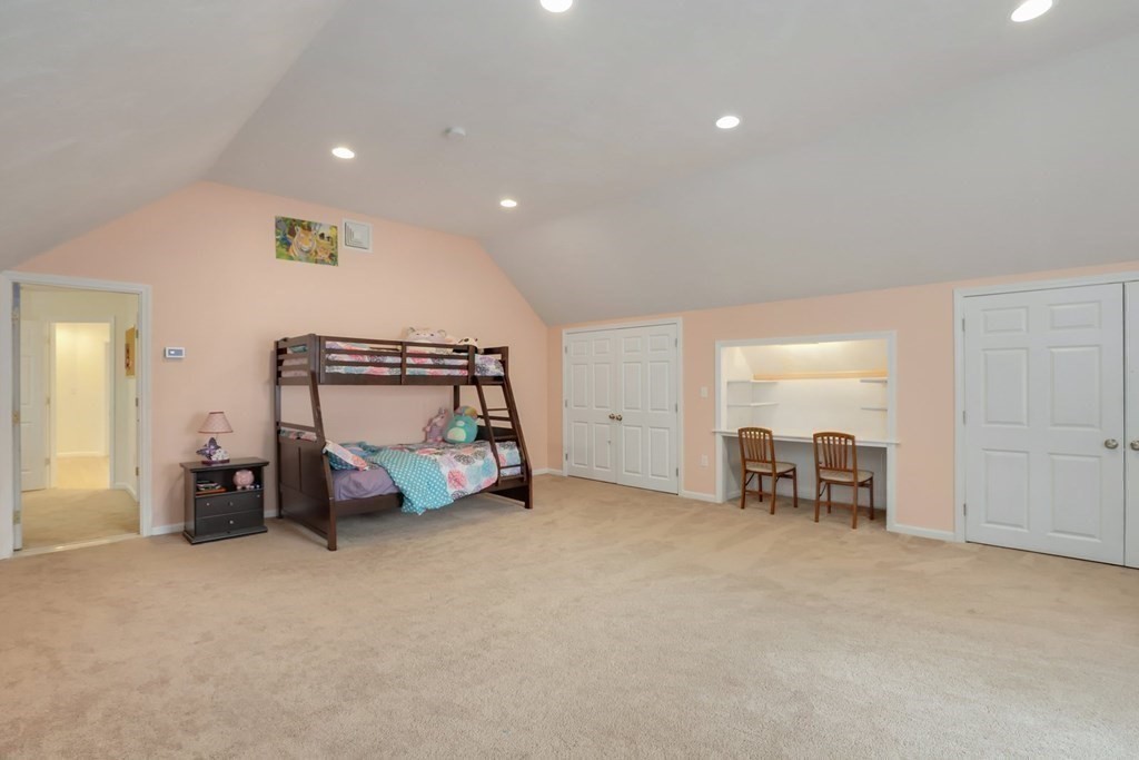 10 Highridge Road Bellingham, MA 02019 - Photo 27 of 40 Gallery Image 27