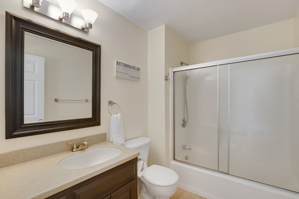 10 Highridge Road Bellingham, MA 02019 - Photo 28 of 40 Gallery Image 28
