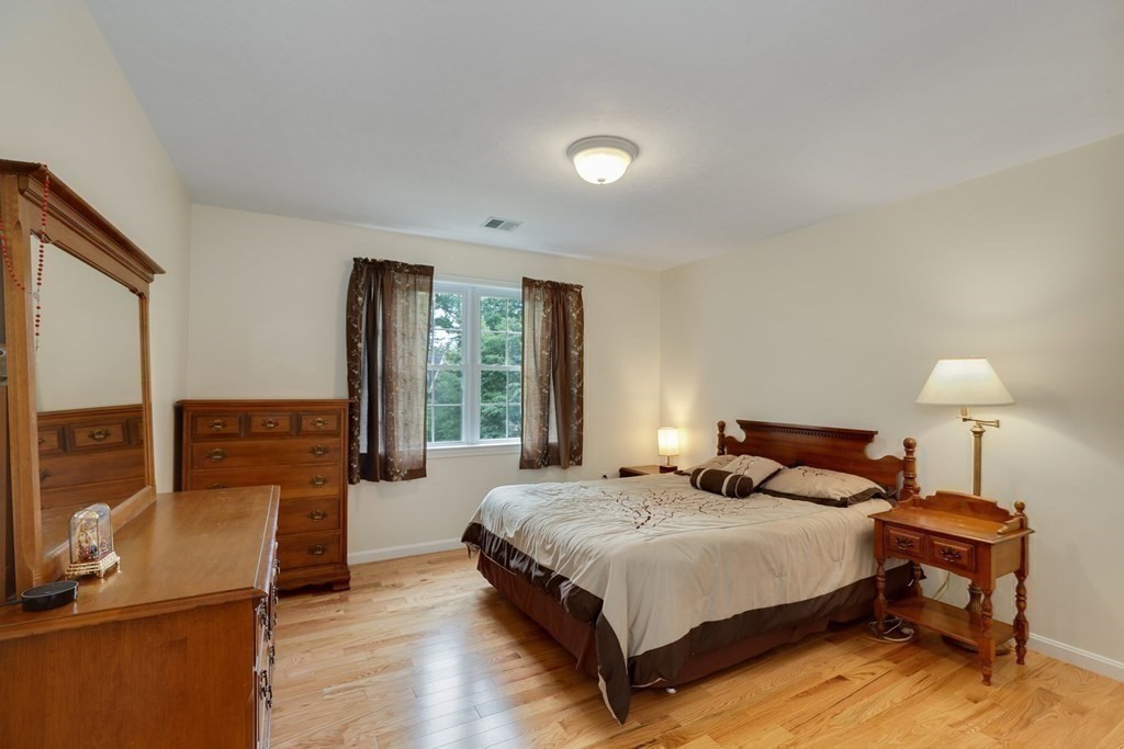 10 Highridge Road Bellingham, MA 02019 - Photo 29 of 40 Gallery Image 29