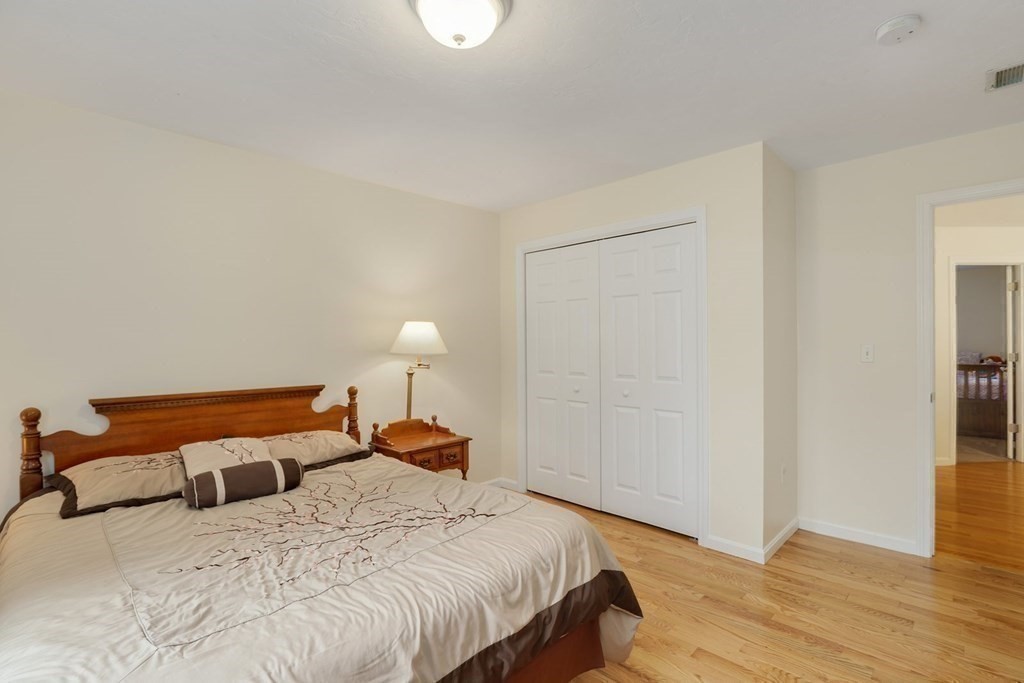 10 Highridge Road Bellingham, MA 02019 - Photo 30 of 40 Gallery Image 30