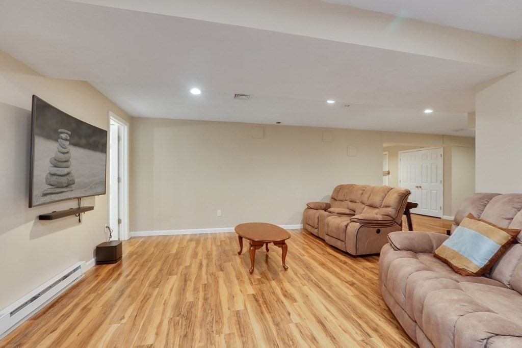10 Highridge Road Bellingham, MA 02019 - Photo 31 of 40 Gallery Image 31