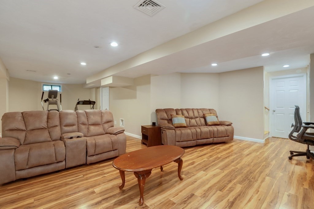 10 Highridge Road Bellingham, MA 02019 - Photo 32 of 40 Gallery Image 32