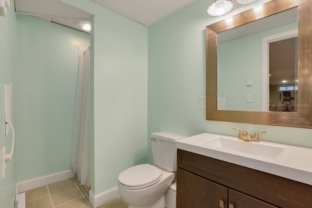 10 Highridge Road Bellingham, MA 02019 - Photo 33 of 40 Gallery Image 33