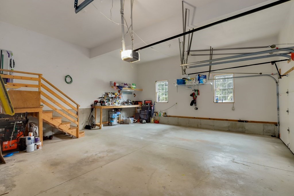 10 Highridge Road Bellingham, MA 02019 - Photo 34 of 40 Gallery Image 34
