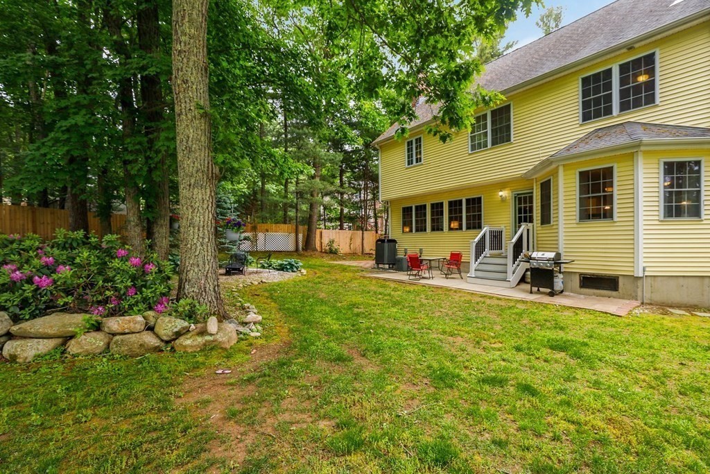 10 Highridge Road Bellingham, MA 02019 - Photo 36 of 40 Gallery Image 36