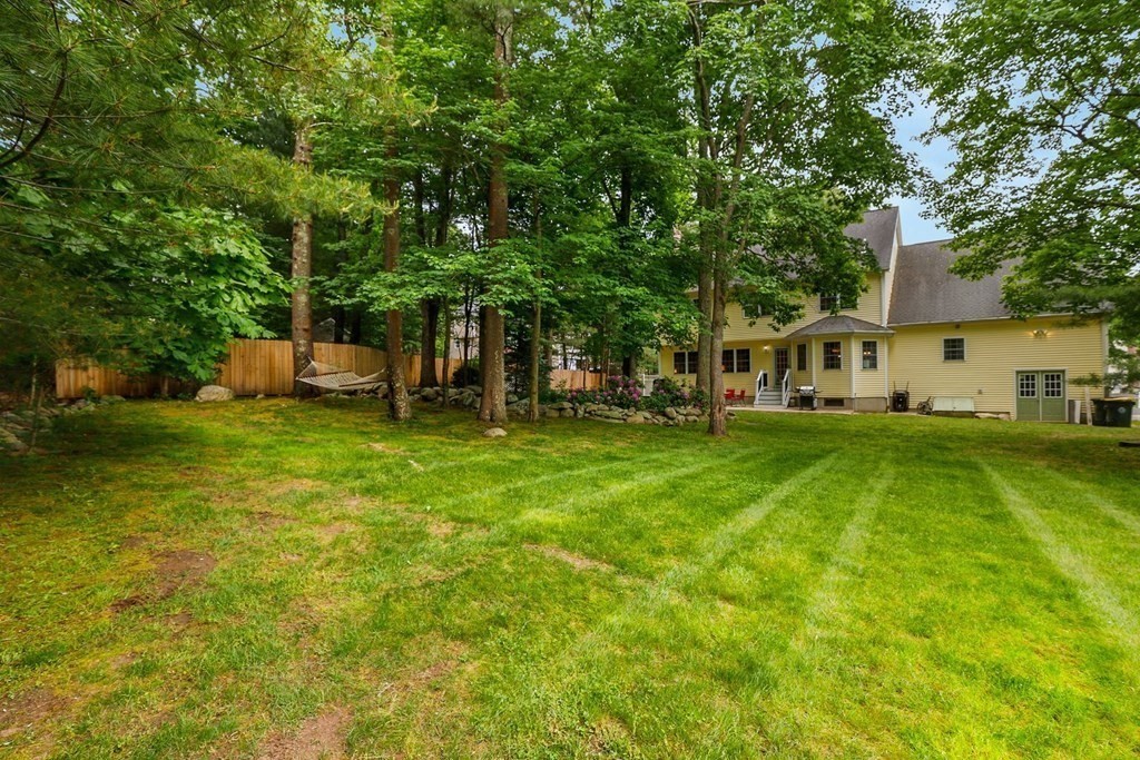 10 Highridge Road Bellingham, MA 02019 - Photo 37 of 40 Gallery Image 37