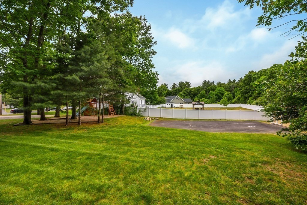 10 Highridge Road Bellingham, MA 02019 - Photo 38 of 40 Gallery Image 38