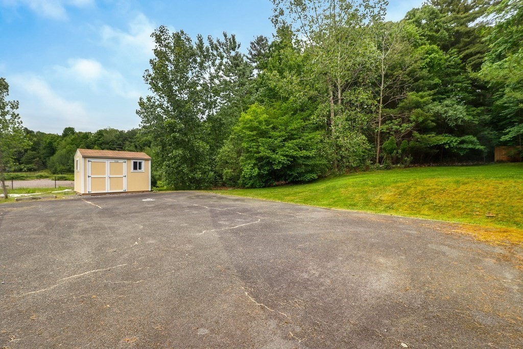 10 Highridge Road Bellingham, MA 02019 - Photo 39 of 40 Gallery Image 39