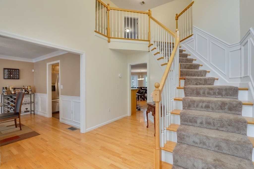 10 Highridge Road Bellingham, MA 02019 - Photo 4 of 40 Gallery Image 4