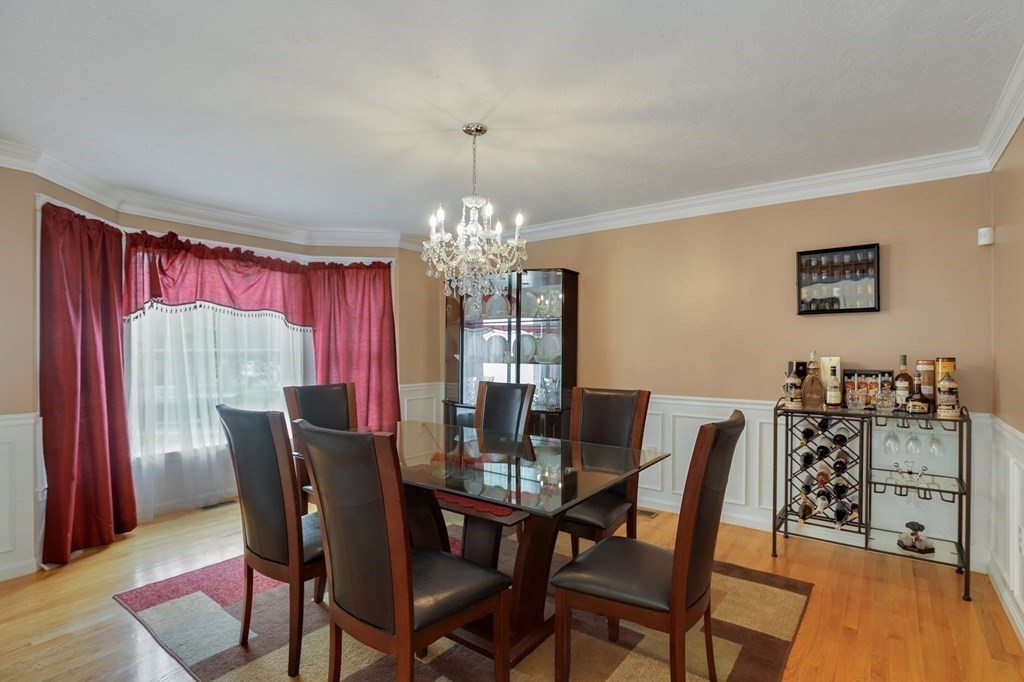 10 Highridge Road Bellingham, MA 02019 - Photo 5 of 40 Gallery Image 5