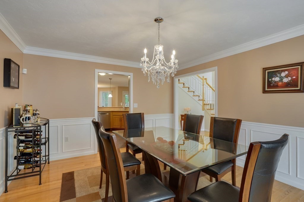 10 Highridge Road Bellingham, MA 02019 - Photo 6 of 40 Gallery Image 6
