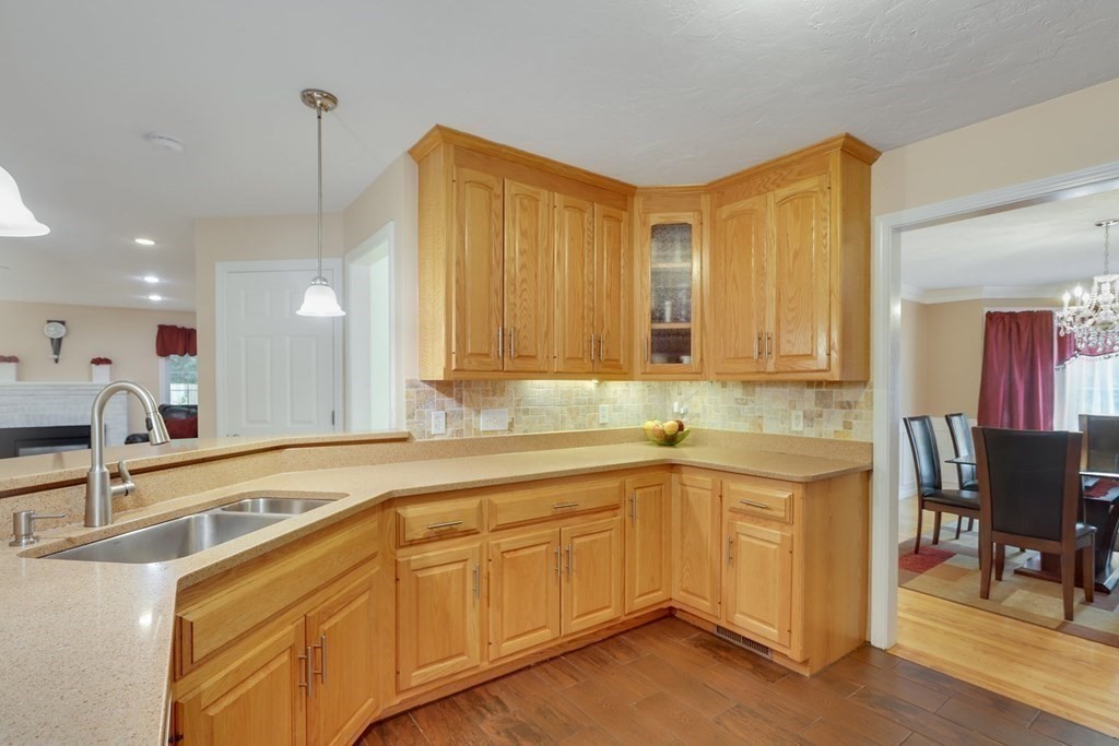 10 Highridge Road Bellingham, MA 02019 - Photo 8 of 40 Gallery Image 8