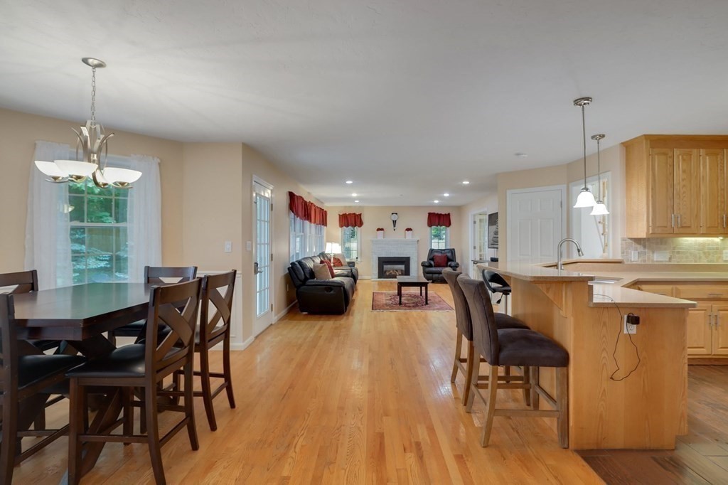 10 Highridge Road Bellingham, MA 02019 - Photo 9 of 40 Gallery Image 9