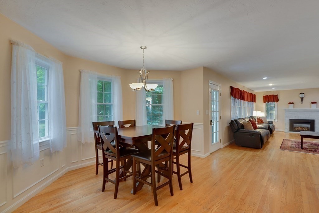 10 Highridge Road Bellingham, MA 02019 - Photo 10 of 40 Gallery Image 10