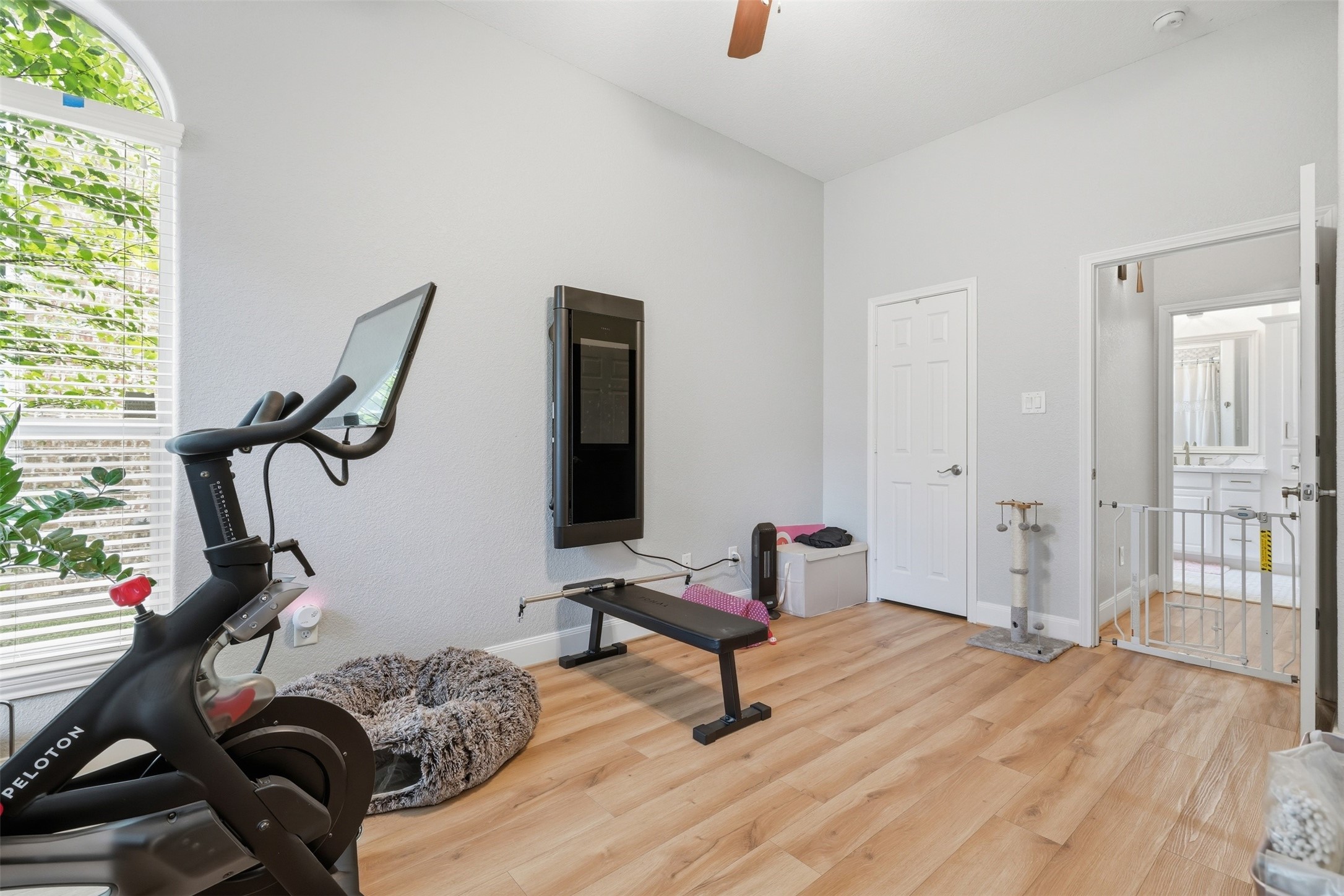 1858 Jara Court Spring, TX 77388 - Photo 13 of 22