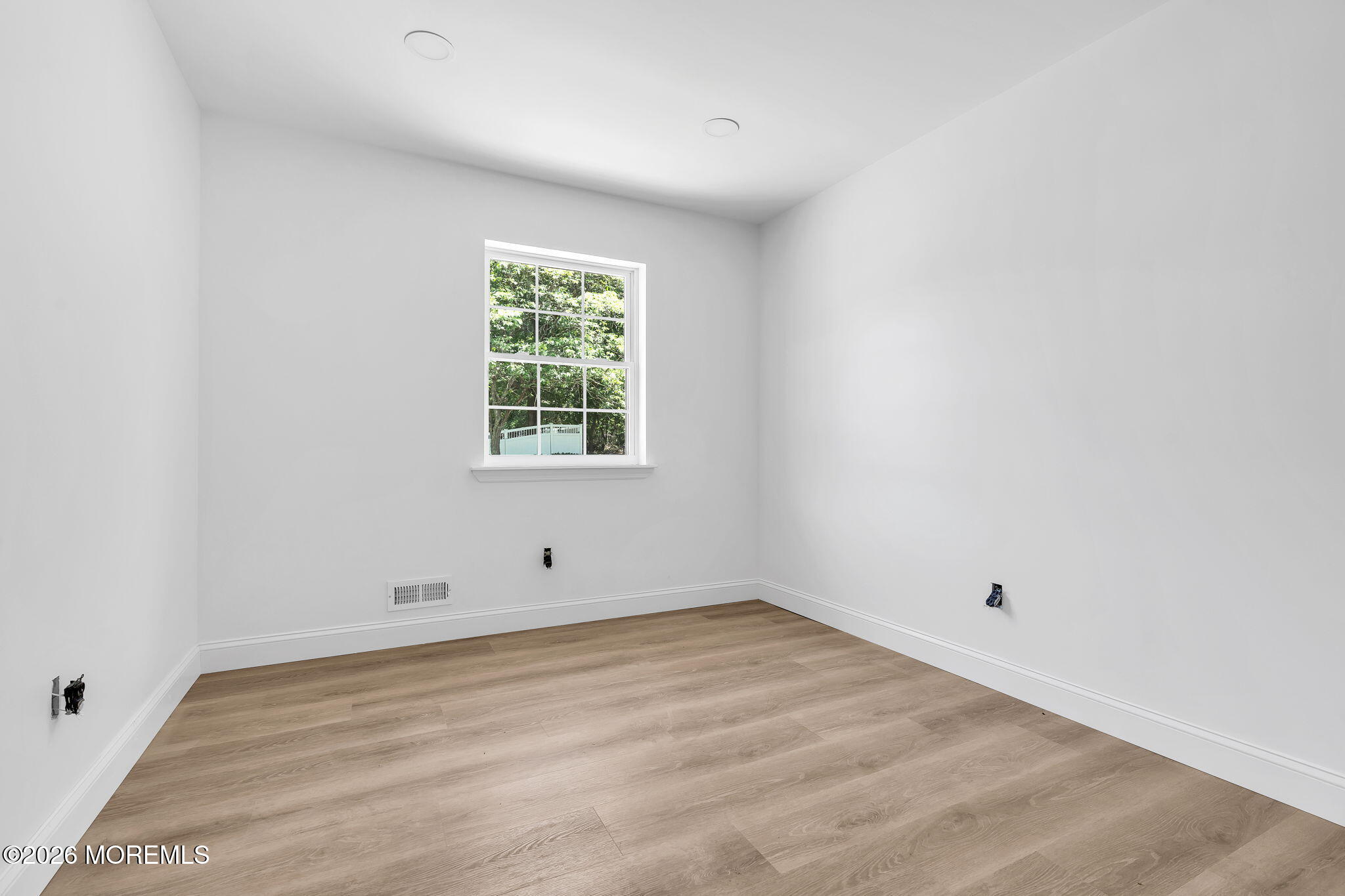 14 Timberline Drive Howell, NJ 07731 - Photo 26 of 42 29-web-or-mls-29-print-DSC04714