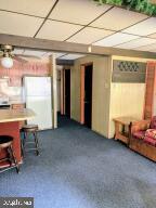 198 Blue Knob Road Portage, PA 15946 - Photo 4 of 109 Gallery Image 4