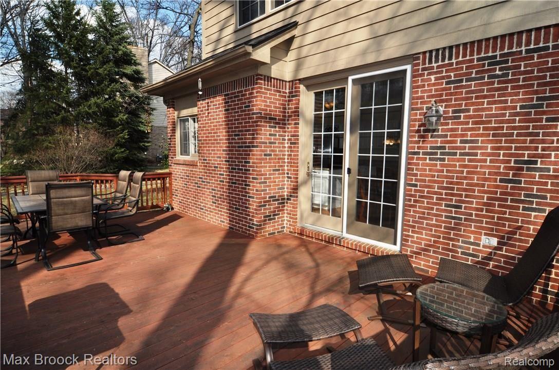 699 Twin Oaks Court Rochester, MI 48307 - Photo 49 of 65 DSC_0029.JPG