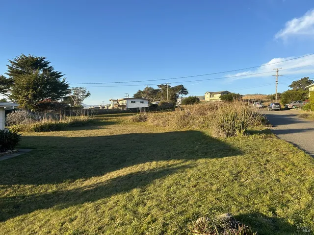 $150,000 | 4795 Carmet Drive, Bodega Bay, CA 94923