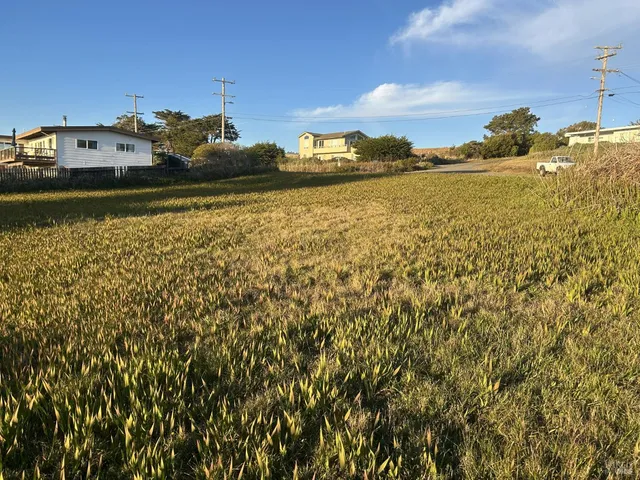 $150,000 | 4795 Carmet Drive, Bodega Bay, CA 94923