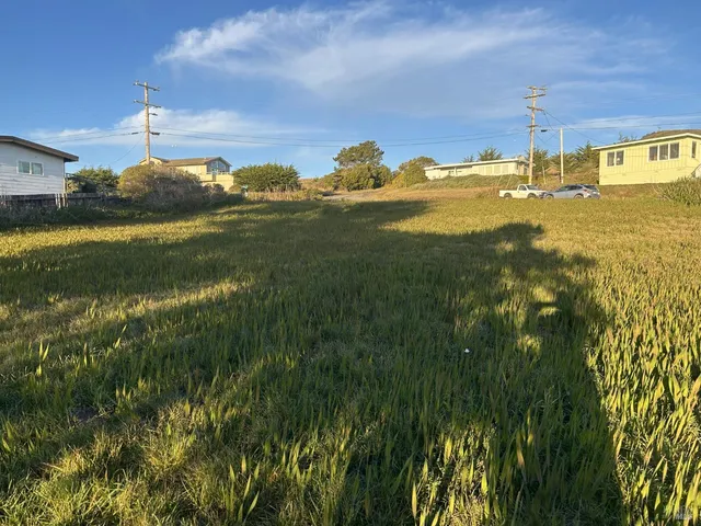 $150,000 | 4795 Carmet Drive, Bodega Bay, CA 94923