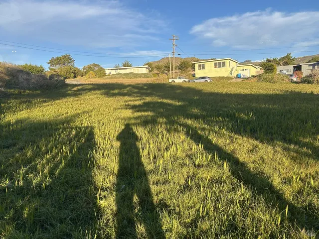 $150,000 | 4795 Carmet Drive, Bodega Bay, CA 94923