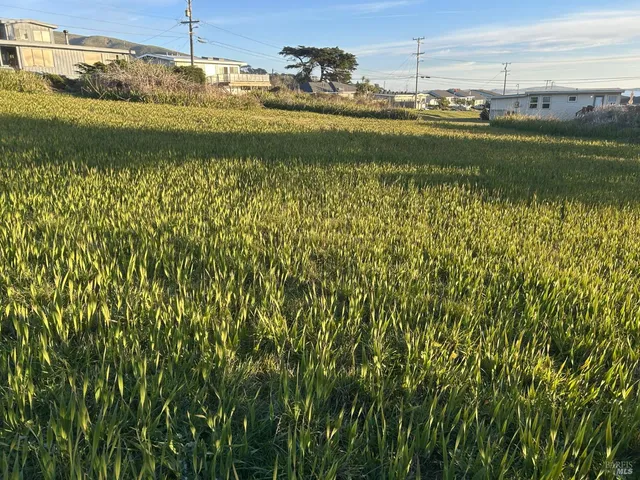 $150,000 | 4795 Carmet Drive, Bodega Bay, CA 94923