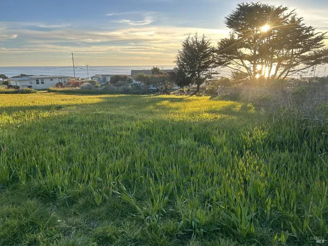 $150,000 | 4795 Carmet Drive, Bodega Bay, CA 94923